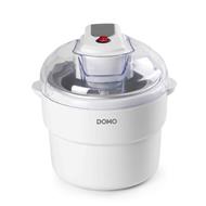 DOMO DO2309I