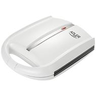 ADLER AD3039