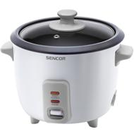 SENCOR SRM 0600WH
