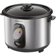 SENCOR SRM 1550SS 