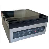 MAXXO CHAMBER LINE 30