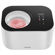 SENCOR SIC 3000WH