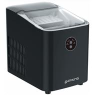 GUZZANTI GZ 120B