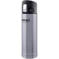 LAMART LT4008 