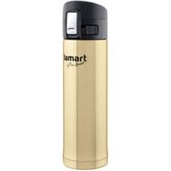 LAMART LT4009