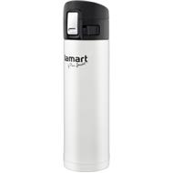 LAMART LT4043