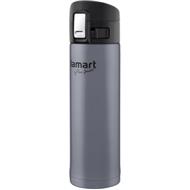 LAMART LT4044