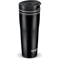 LAMART LT4049