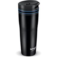 LAMART LT4050