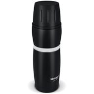 LAMART LT4052