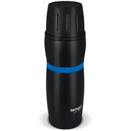 LAMART LT4053