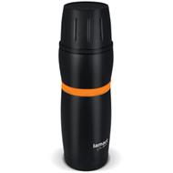 LAMART LT4054