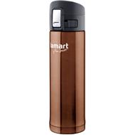 LAMART LT4064 