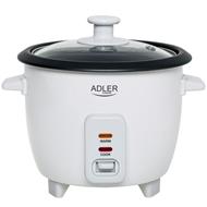 ADLER AD6418