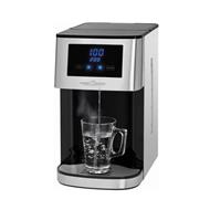 PROFICOOK PC-HWS 1145
