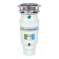 ECOMASTER ECONOMY EVO3