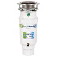 ECOMASTER STANDARD EVO3
