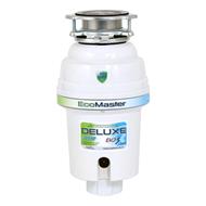 ECOMASTER DELUXE EVO3