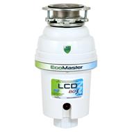 ECOMASTER LCD EVO3