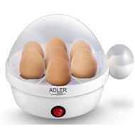 ADLER AD4459