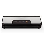 LAUBEN VACUUM SEALER 60SB