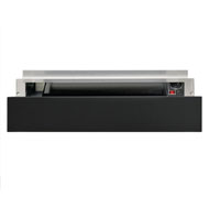 WHIRLPOOL W1114