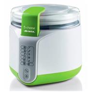 ARIETE B-CHEESE 615