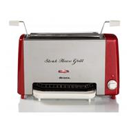 ARIETE STEAKHOUSE GRILL 730