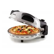 ARIETE PIZZA IN 4 MINUTES 918, BIELA