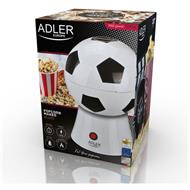 ADLER AD4479