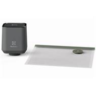 ELECTROLUX EVSK1 
