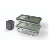 ELECTROLUX EVFK1 