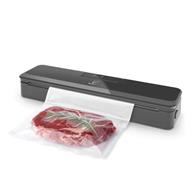 ELECTROLUX E4VS1-4AG