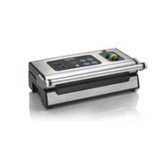 LAICA XPRO VT3240