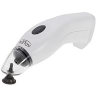 ADLER AD 4514