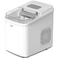 ADLER AD8800