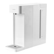 XIAOMI INSTANT HOT WATER DISPENSER EU