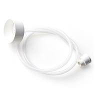 XIAOMI INSTANT HOT WATER DISPENSER S1 TUBE