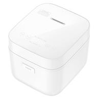 XIAOMI MULTIFUNCTIONAL RICE COOKER 1.5L EU