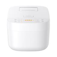 XIAOMI SMART MULTIFUNCTIONAL RICE COOKER EU
