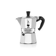 BIALETTI MOKA EXPRESS OCEANA 9 ŠÁLKY 