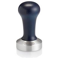 DE LONGHI DLSC058, 8004399333291