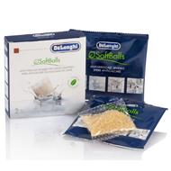 DE LONGHI DLSC551, 8004399333796