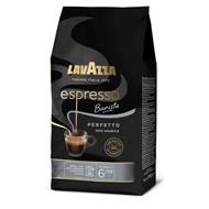 LAVAZZA GRAN AROMA BAR 1000G, 8000070024816