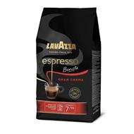 LAVAZZA GRAN CREMA 1000G, 8000070024854