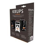 KRUPS XS530010