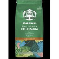 STARBUCKS ESPRESSO ROAST NESPRESSO, 7613037280265