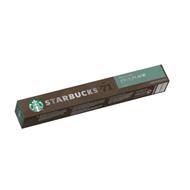 STARBUCKS PIKE PLACE NESPRESSO, 7613037280494