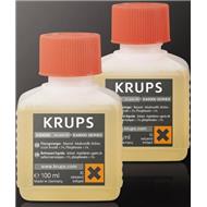 KRUPS XS900031