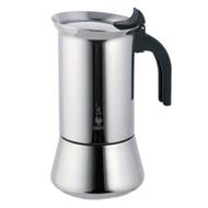 BIALETTI VENUS 2 ŠÁLKY, 8006363028875